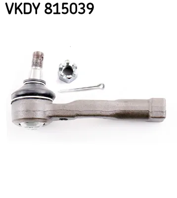 Tie Rod End Kia SEPHIA Saloon · Kia CLARUS · Kia SEPHIA