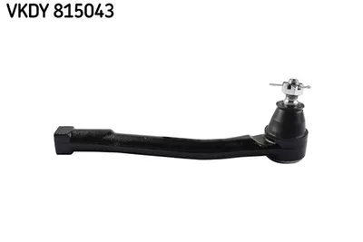 Tie Rod End Kia CARNIVAL / GRAND CARNIVAL III
