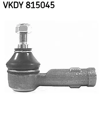 Tie Rod End Hyundai PONY · Hyundai PONY / EXCEL Saloon · Hyundai S COUPE