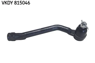 Tie Rod End Hyundai i40 I CW · Hyundai i40 I · Kia OPTIMA