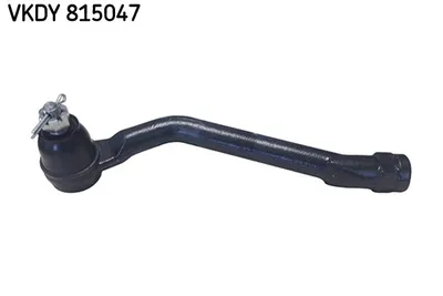 Tie Rod End Hyundai i40 I CW · Hyundai i40 I · Kia OPTIMA