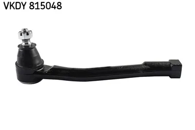 Tie Rod End Kia CARNIVAL / GRAND CARNIVAL III