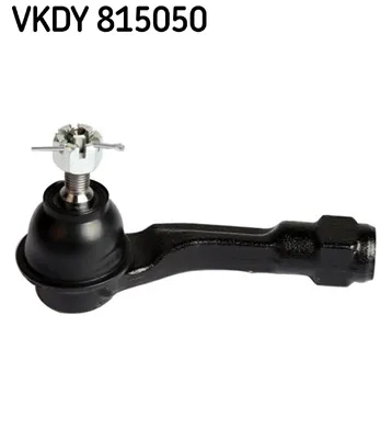 Tie Rod End Hyundai SOLARIS Saloon · Hyundai ACCENT V Saloon · Kia RIO IV