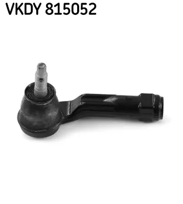 Tie Rod End Hyundai IONIQ · Hyundai VELOSTER · Kia NIRO I