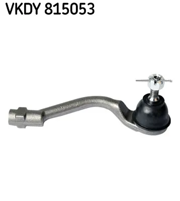 Tie Rod End Kia PICANTO III
