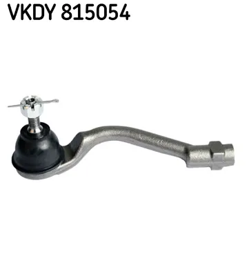 Tie Rod End Kia PICANTO III