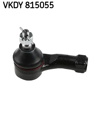 Tie Rod End Hyundai i10 I · Hyundai i10 II · Hyundai i10 II Saloon
