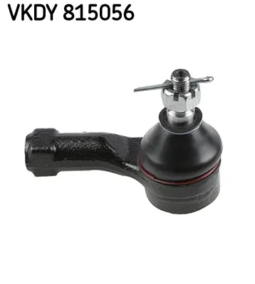 Tie Rod End Hyundai i10 II · Hyundai i10 II Saloon · Hyundai i10 III