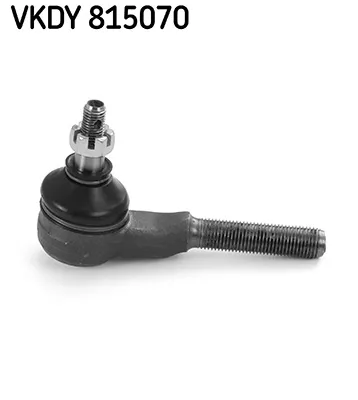Tie Rod End Mitsubishi LANCER I · Mitsubishi SAPPORO I · Mitsubishi SAPPORO II