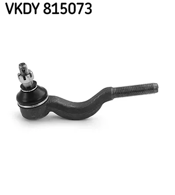 Tie Rod End Mitsubishi LANCER II · Mitsubishi GALANT III · Mitsubishi GALANT III Station Wagon