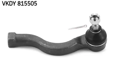 Tie Rod End Mitsubishi PAJERO III Canvas Top · Mitsubishi L200 / TRITON · Mitsubishi L200 / TRITON Platform/Chassis