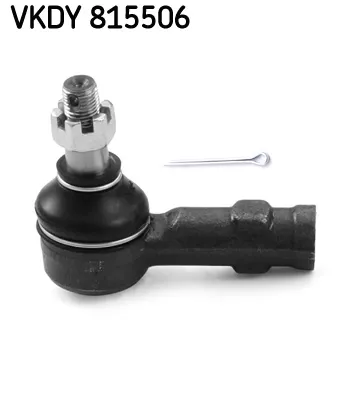 Tie Rod End Mitsubishi L 300 III Bus · Mitsubishi 3000 GT Coupe · Mitsubishi L 300 III Van