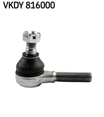 Tie Rod End Suzuki ALTO II · Suzuki ALTO IV · Suzuki ALTO VI