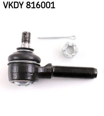 Tie Rod End Suzuki VITARA · Suzuki SAMURAI Closed Off-Road Vehicle · Suzuki X-90