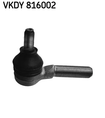 Tie Rod End Suzuki SAMURAI Closed Off-Road Vehicle · Suzuki JIMNY Closed Off-Road Vehicle · Suzuki SAMURAI Open Off-Road Vehicle