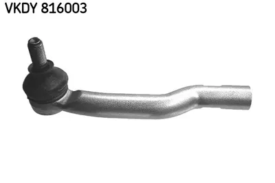 Tie Rod End Suzuki GRAND VITARA I · Suzuki GRAND VITARA I Open Off-Road Vehicle