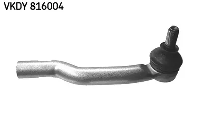 Tie Rod End Suzuki GRAND VITARA I · Suzuki GRAND VITARA I Open Off-Road Vehicle