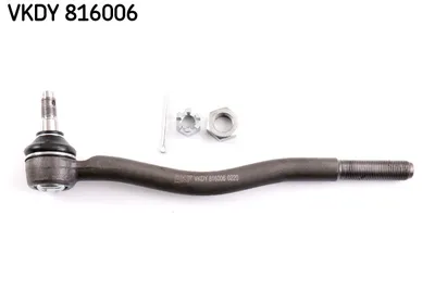 Tie Rod End Suzuki VITARA · Suzuki X-90 · Suzuki VITARA Cabrio