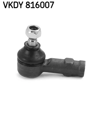 Tie Rod End Suzuki SWIFT II Hatchback · Suzuki SWIFT II Saloon · Suzuki SWIFT Convertible