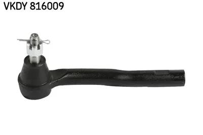 Tie Rod End Suzuki SWIFT IV