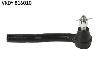 Tie Rod End Suzuki SWIFT IV