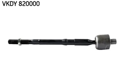 Inner Tie Rod Chevrolet SPARK