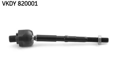 Inner Tie Rod Chevrolet AVEO / KALOS Saloon · Chevrolet AVEO / KALOS Hatchback · Daewoo KALOS