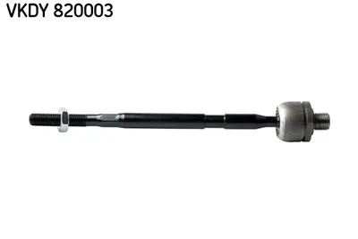 Inner Tie Rod Chevrolet MATIZ · Chevrolet SPARK · Daewoo MATIZ