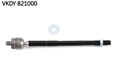 Inner Tie Rod Toyota AVENSIS VERSO