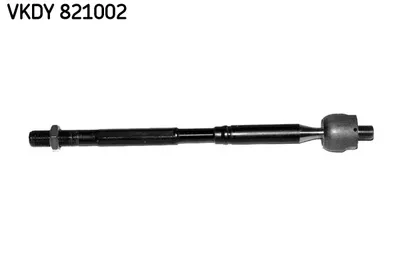 Inner Tie Rod Toyota AVENSIS Saloon · Toyota AVENSIS Estate · Toyota AVENSIS