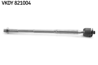 Inner Tie Rod Toyota YARIS · Toyota bB I · Toyota IST