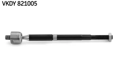 Inner Tie Rod Toyota PRIUS Liftback