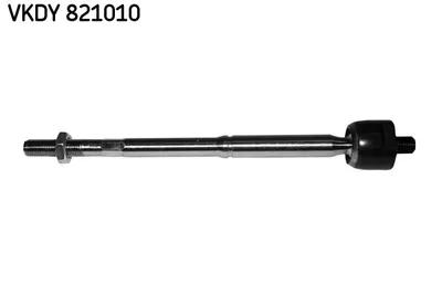 Inner Tie Rod Toyota COROLLA · Toyota COROLLA Saloon · Toyota COROLLA Estate