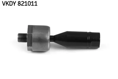 Inner Tie Rod Toyota LAND CRUISER 90 · Toyota 4 RUNNER III · Toyota HILUX III SUV