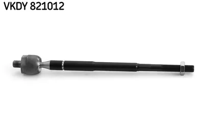 Inner Tie Rod Toyota RAV 4 I · Toyota COROLLA Compact · Toyota COROLLA Liftback