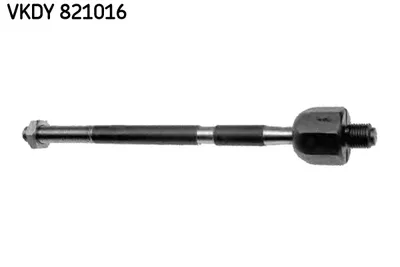 Inner Tie Rod Toyota AVENSIS · Toyota AVENSIS Estate · Toyota AVENSIS Liftback