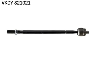Inner Tie Rod Toyota COROLLA · Toyota COROLLA Compact · Toyota COROLLA Liftback