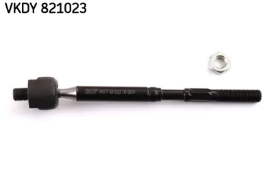 Inner Tie Rod Toyota YARIS · Toyota YARIS / VIOS Saloon