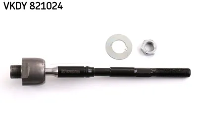 Inner Tie Rod Toyota LAND CRUISER PRADO · Toyota 4 RUNNER IV · Lexus GX