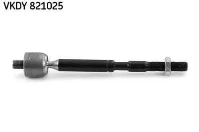 Inner Tie Rod Toyota AURIS · Toyota COROLLA Saloon · Toyota AURIS Hatchback Van