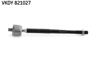 Inner Tie Rod Toyota HILUX VII Pickup · Toyota FORTUNER · Toyota INNOVA / KIJANG INNOVA I