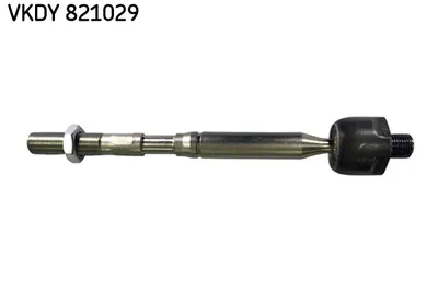 Inner Tie Rod Toyota RAV 4 III