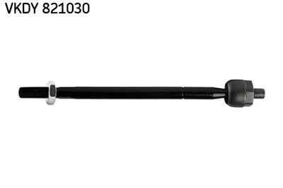 Inner Tie Rod Toyota RAV 4 II