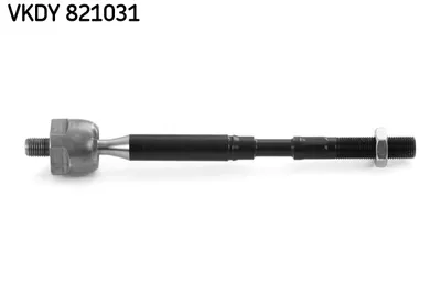Inner Tie Rod Toyota AVENSIS Saloon · Toyota AVENSIS Estate