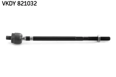 Inner Tie Rod Toyota COROLLA · Toyota COROLLA Liftback · Toyota CARINA IV Saloon