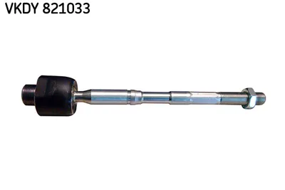 Inner Tie Rod Toyota LAND CRUISER PRADO · Toyota 4 RUNNER V · Lexus GX