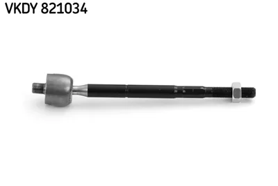 Inner Tie Rod Toyota ALTEZZA · Toyota ALTEZZA GITA Estate · Toyota PROGRES