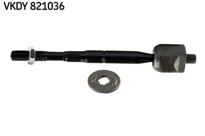 Inner Tie Rod Toyota HARRIER · Toyota HIGHLANDER / KLUGER · Lexus RX