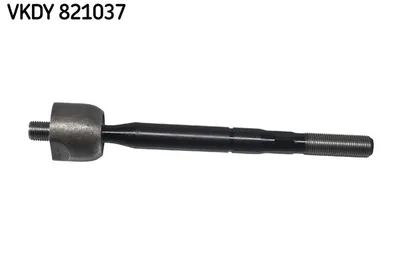 Inner Tie Rod Toyota ALPHARD / VELLFIRE
