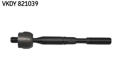Inner Tie Rod Toyota ALPHARD I